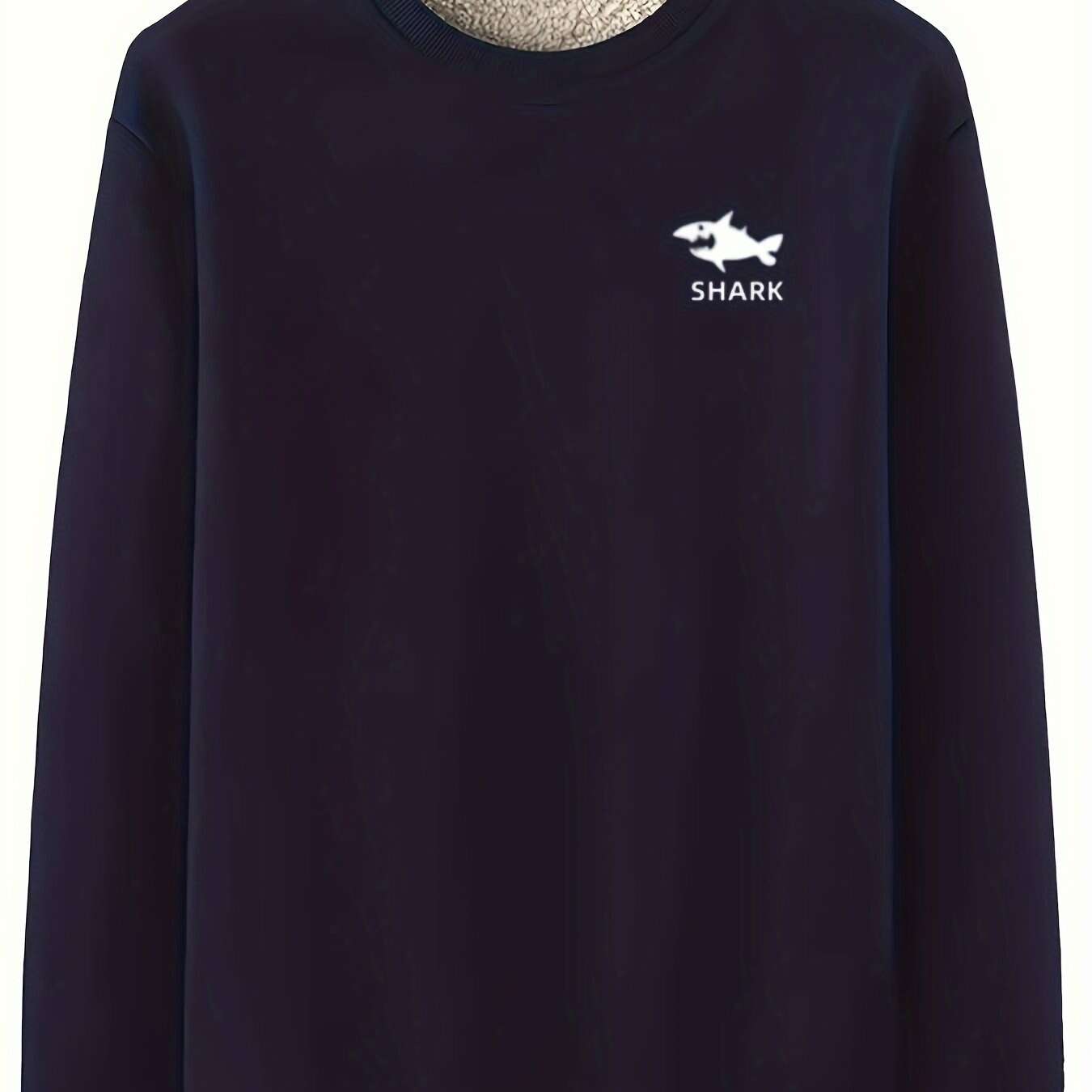 d6955d89bf72d04e594e9c186bd73275_9c91669fdeda