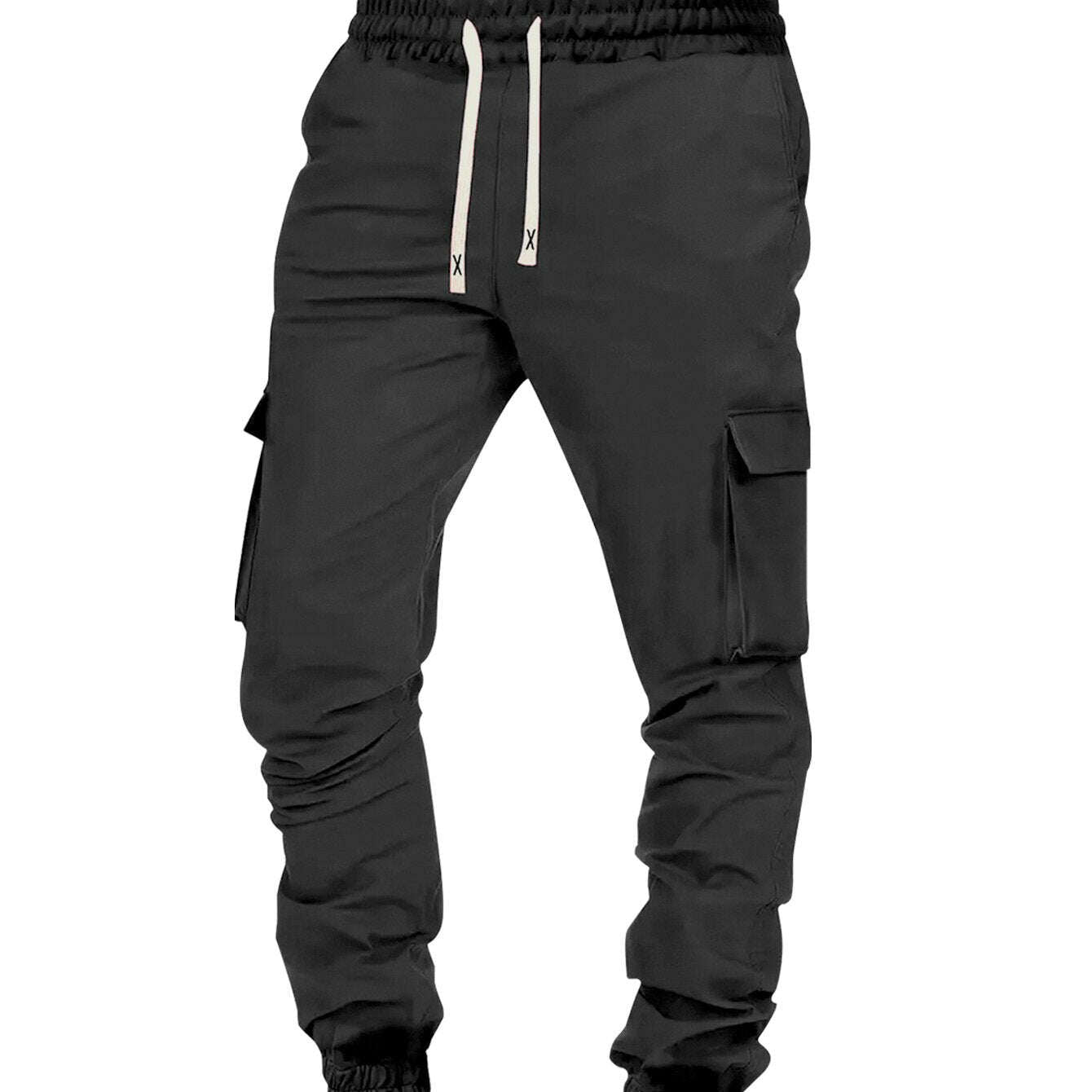 d696621be0f0a290d3fdcd53ffab1aad_637dff114734