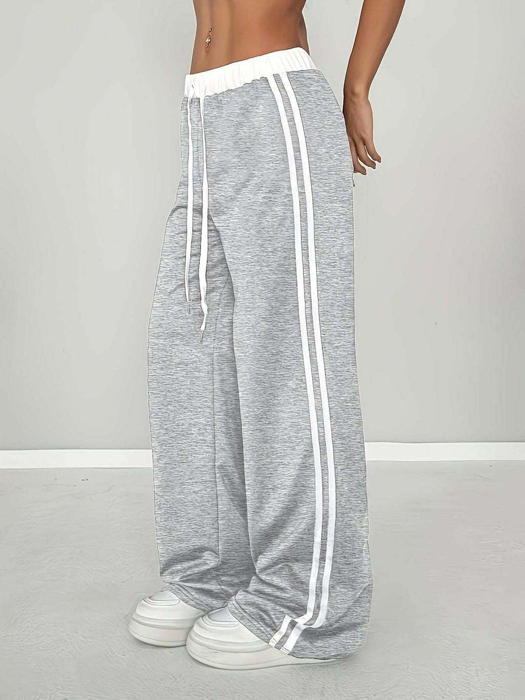 d6b04c8e-b15e-4386-a98a-a79b2b412921