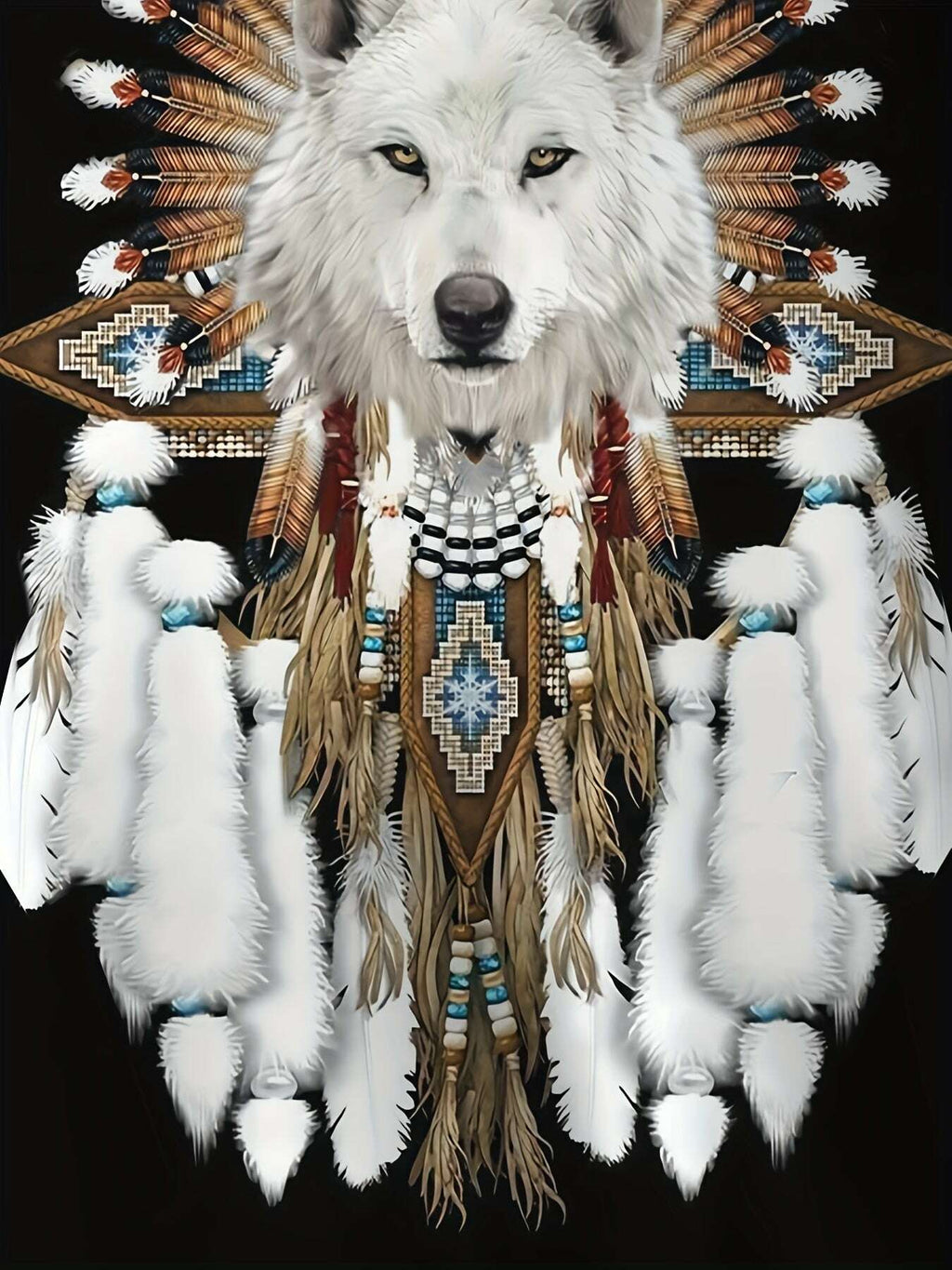 d6b430ad-40c9-482e-88a4-afddca482566