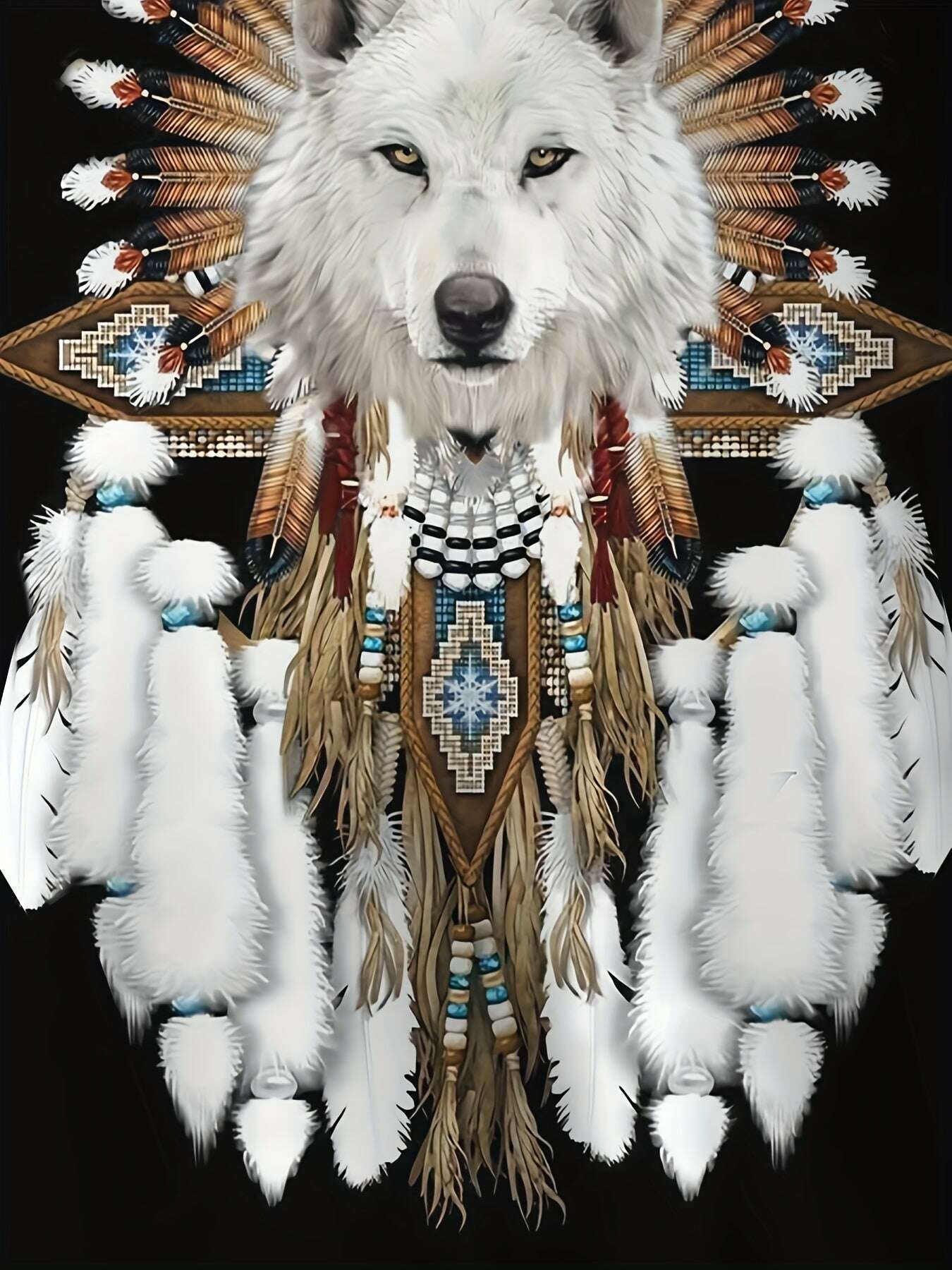 d6b430ad-40c9-482e-88a4-afddca482566