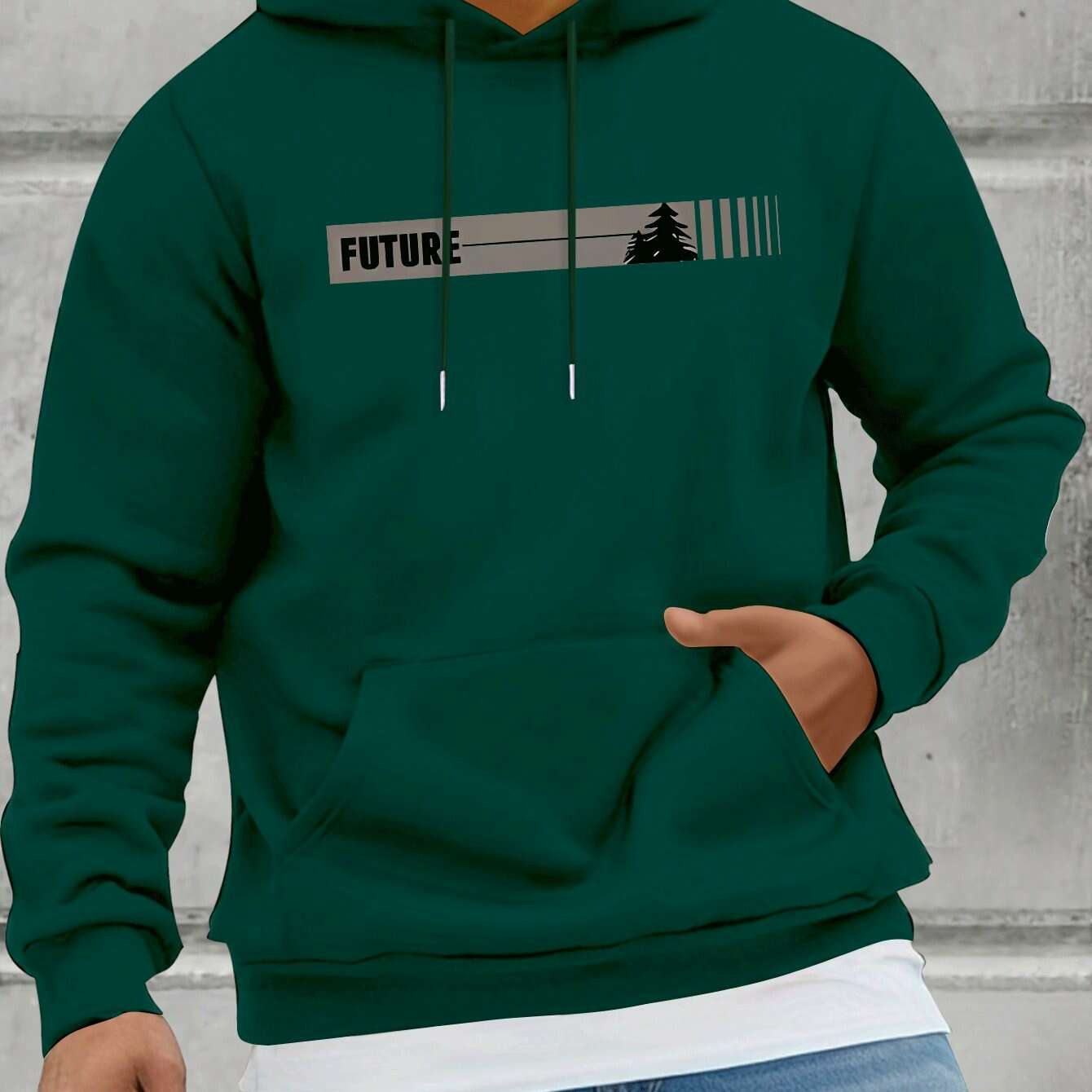 d6be1c30168de2d307608693e80c78a9_86245121f043