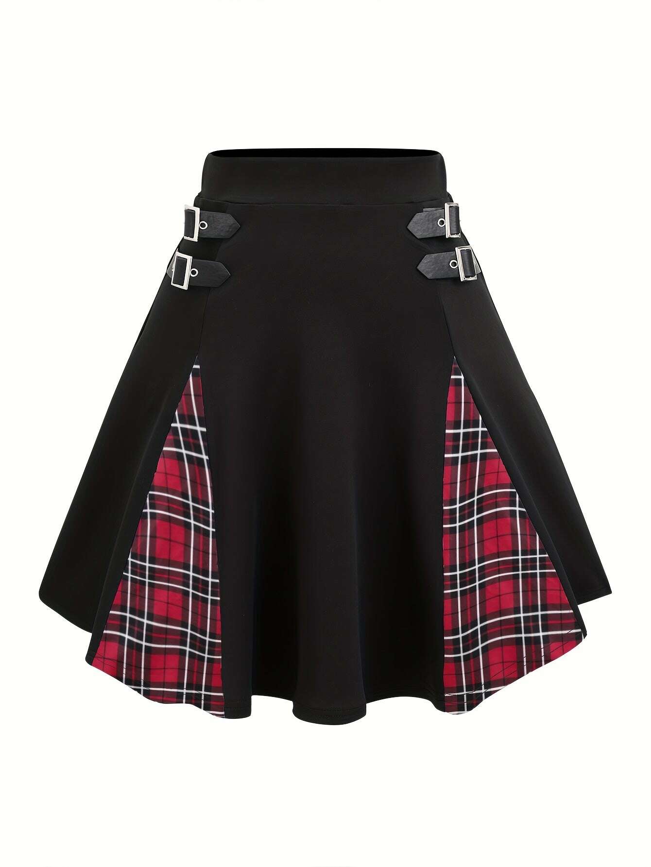 d6bf4231-0d98-4f7d-80ed-651de57554c8