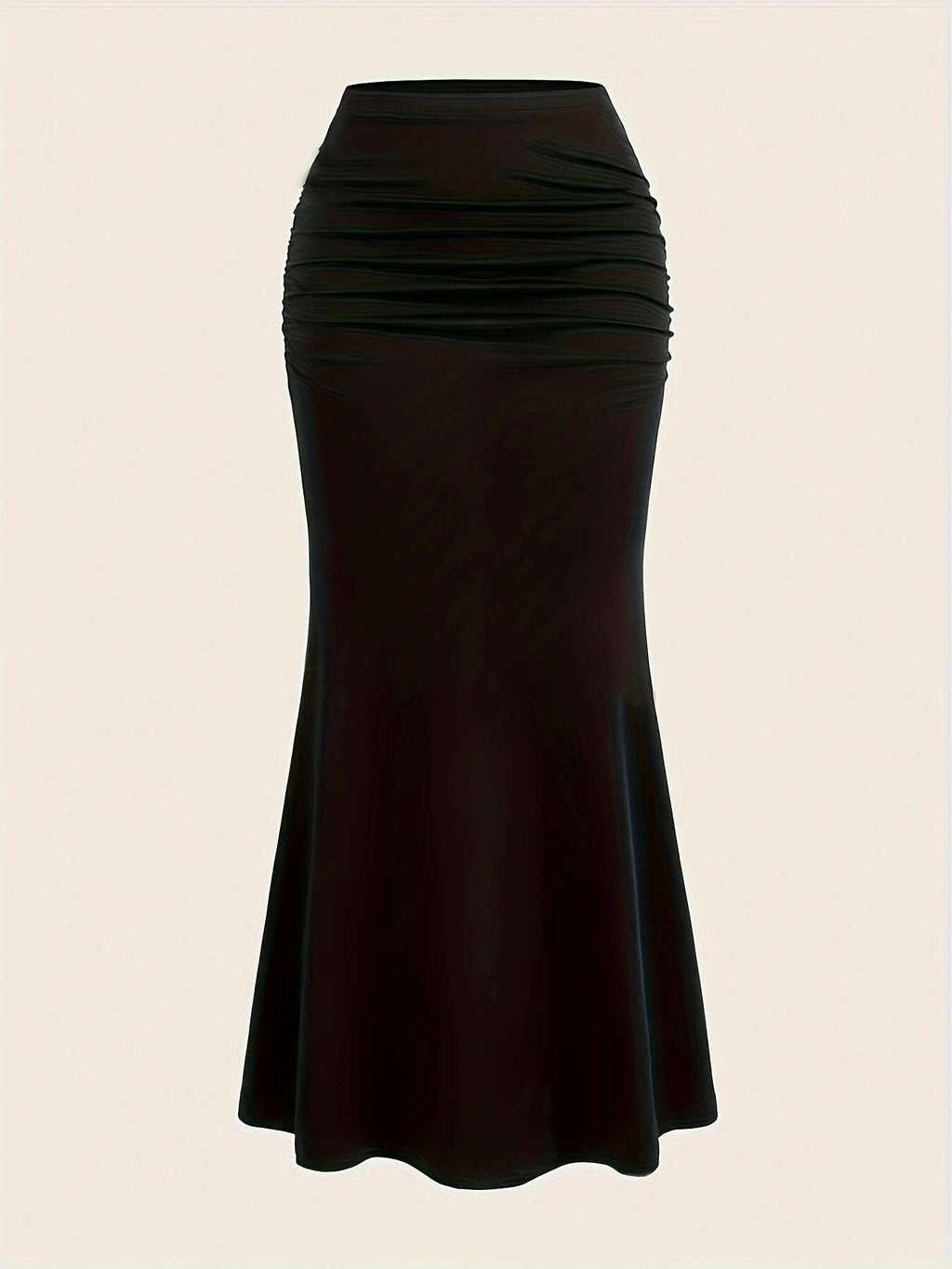 d6c3e0d3-8d72-4d8d-a4c9-6a992896e467