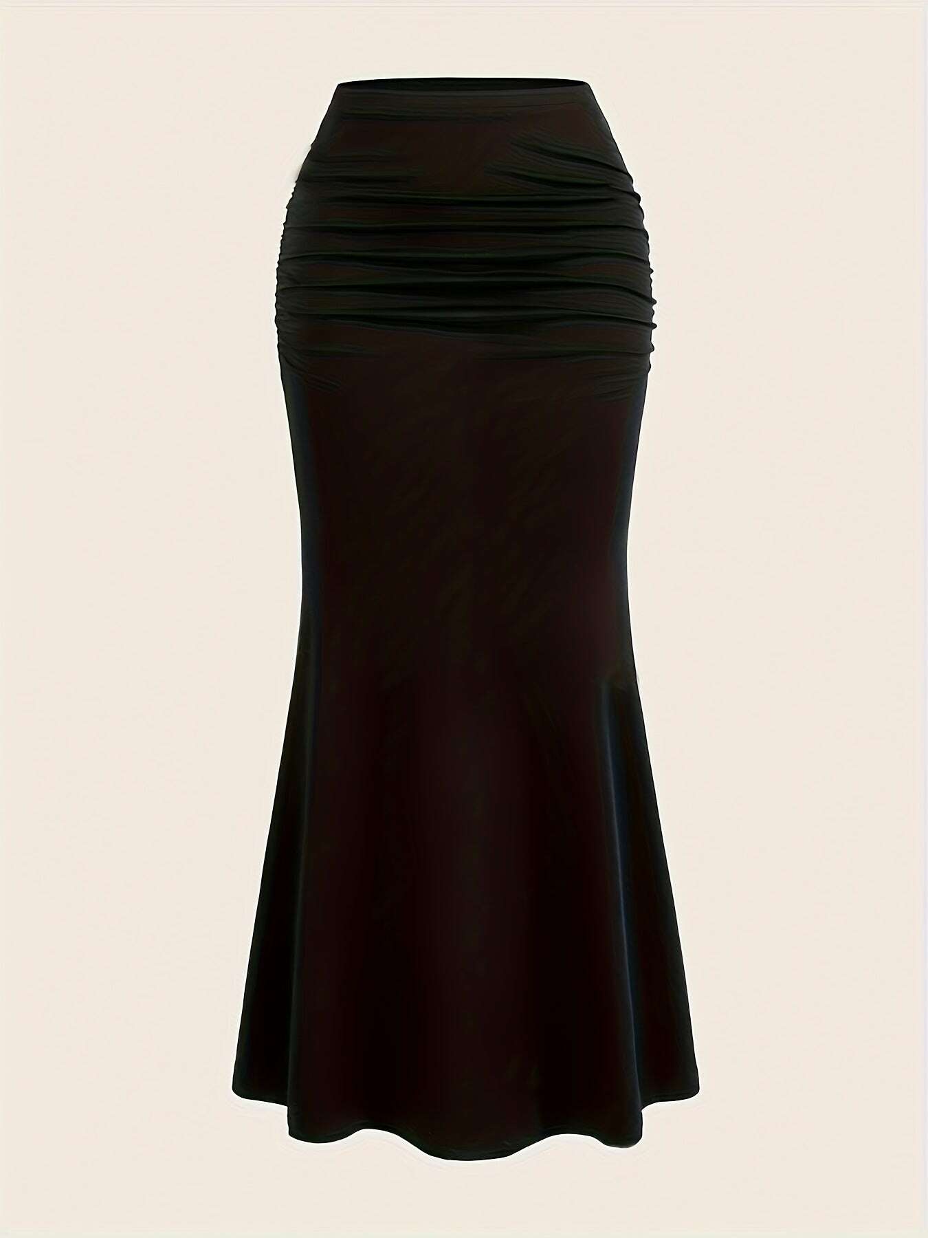 d6c3e0d3-8d72-4d8d-a4c9-6a992896e467