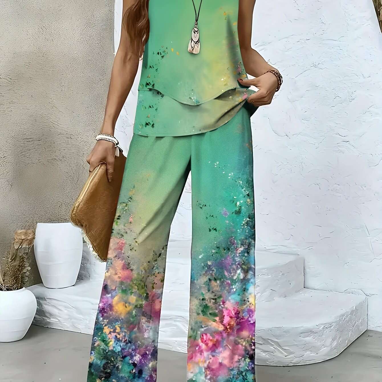 d6c6fde6637a7f1045e2ee3c274d0281_acbf02b9a61a