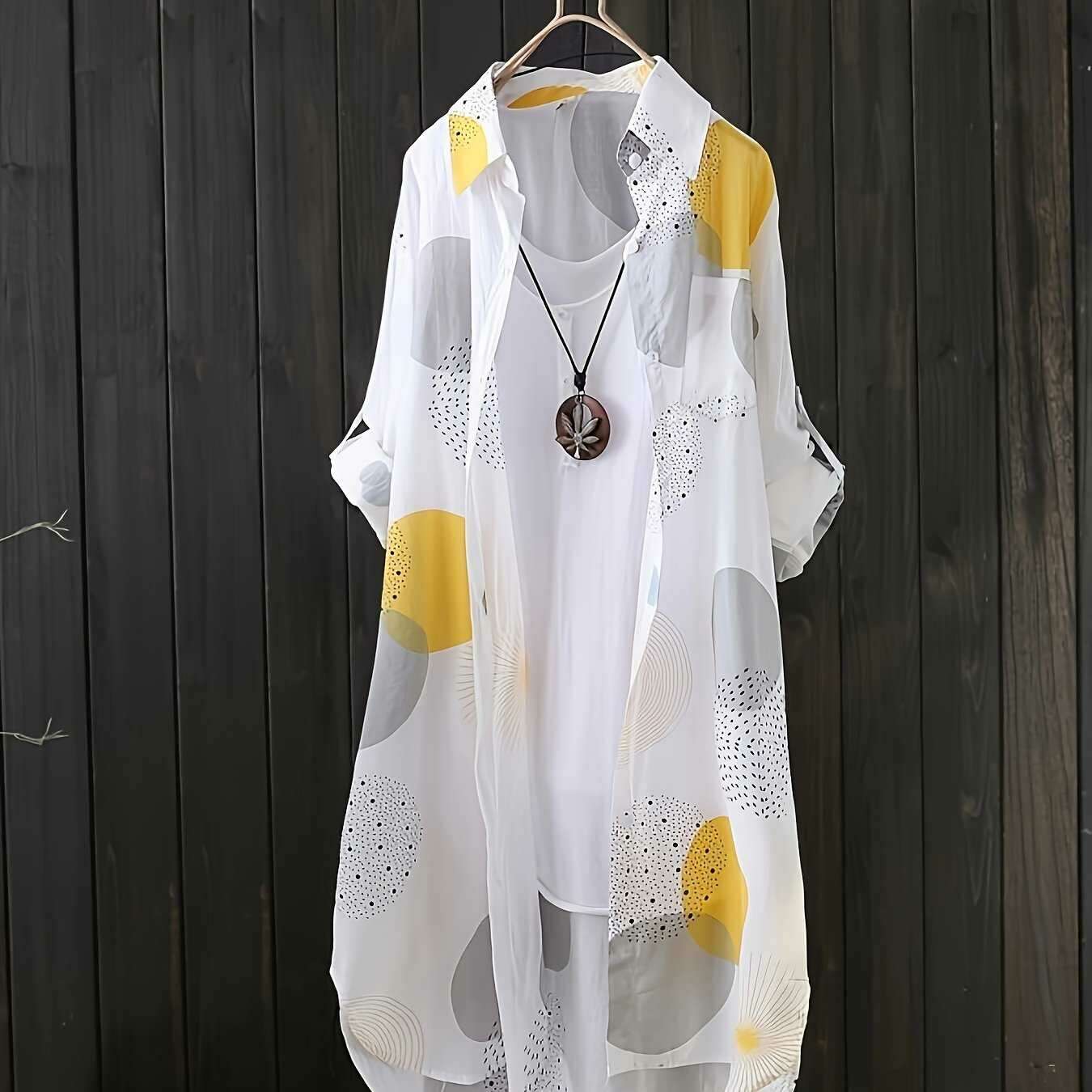 d6c769a3b613d9783995da956a0fb861_b531c265cd05