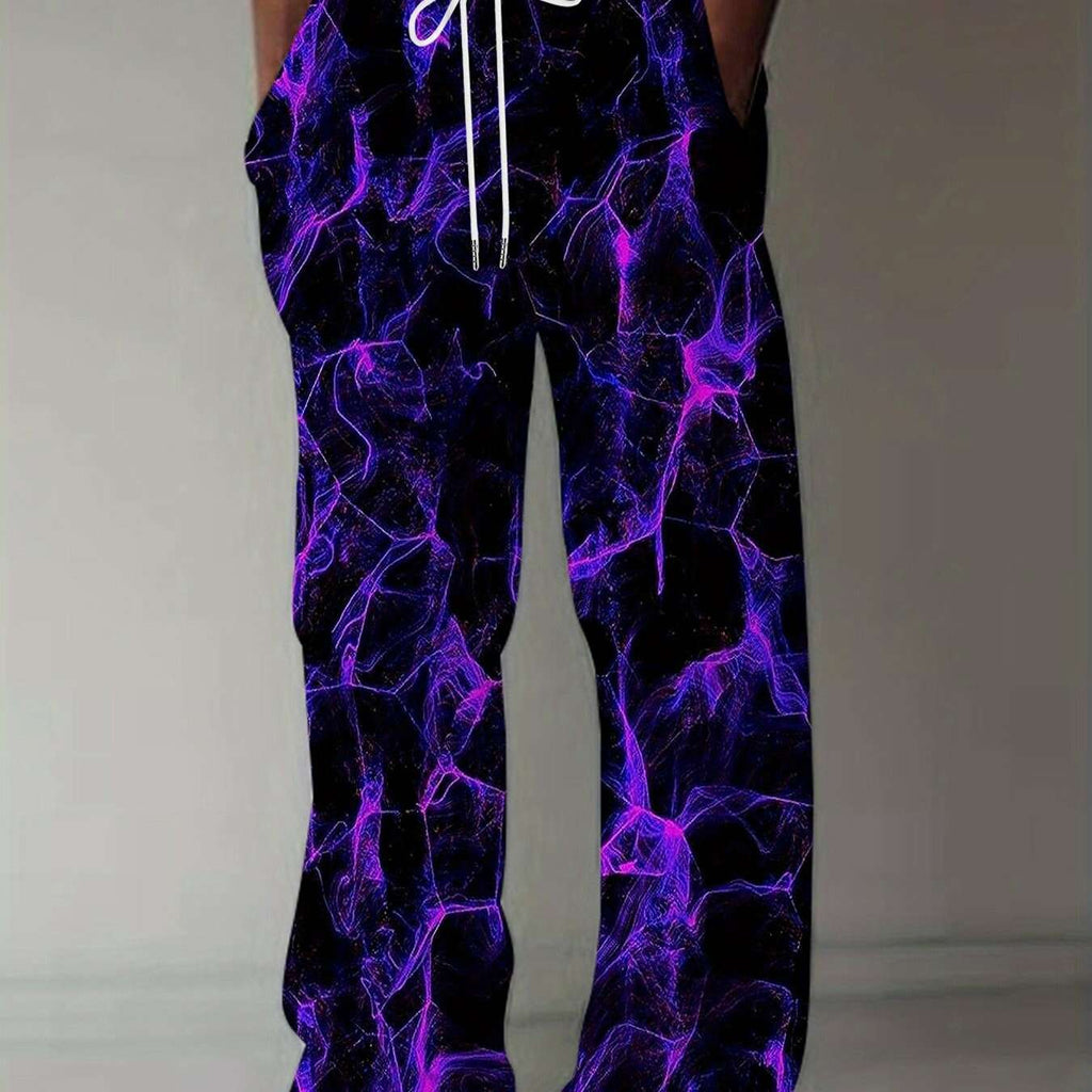 d6cbe1e71ebc89cbb9142e65b4743a1c_415119b64798