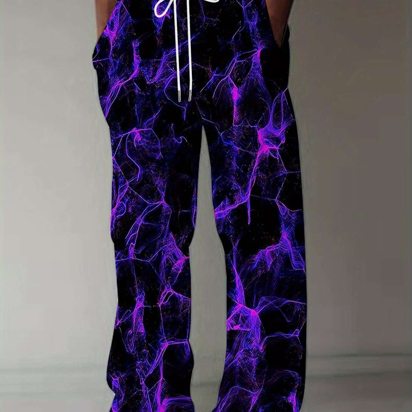 d6cbe1e71ebc89cbb9142e65b4743a1c_415119b64798