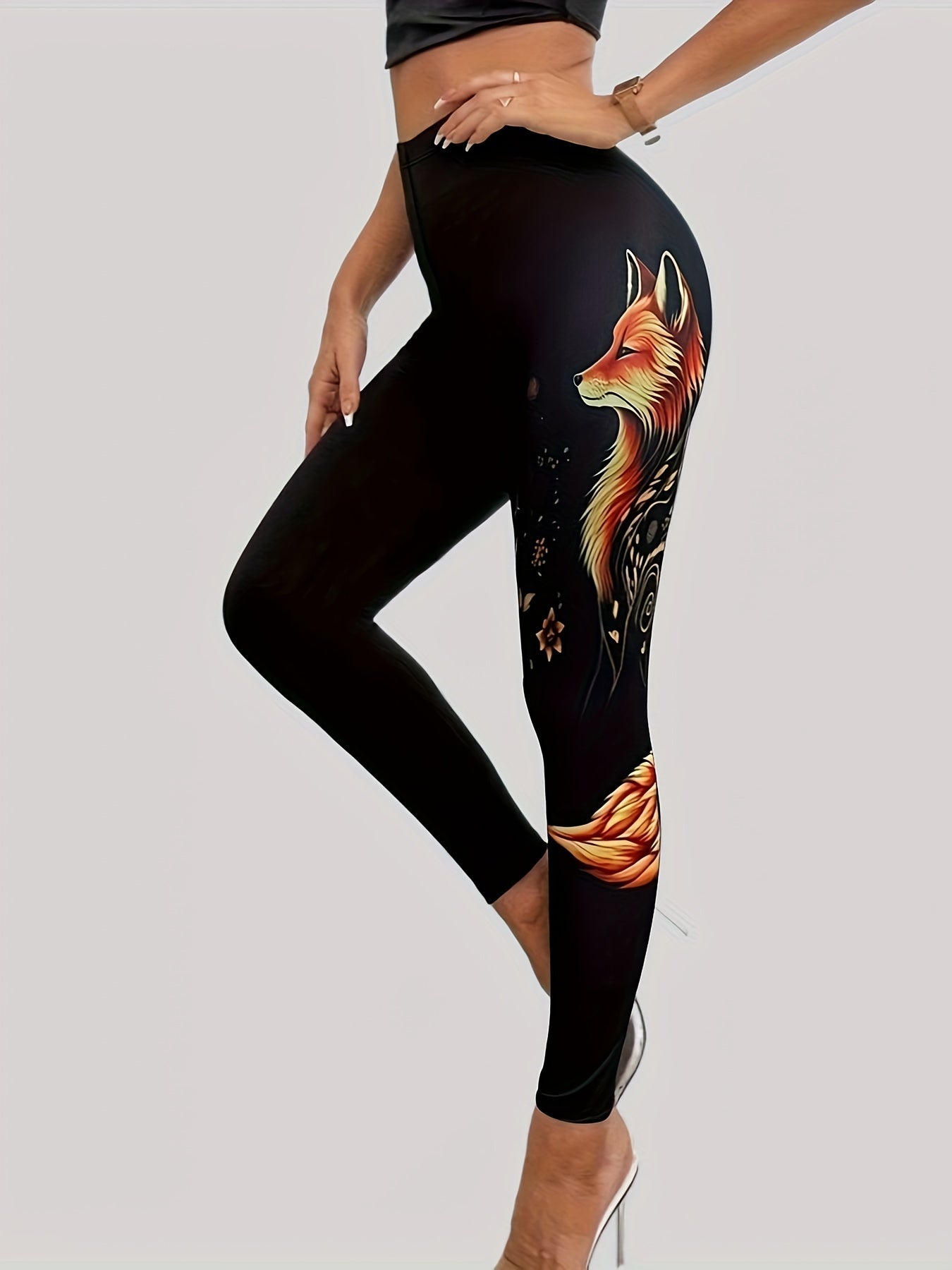 description_selected0