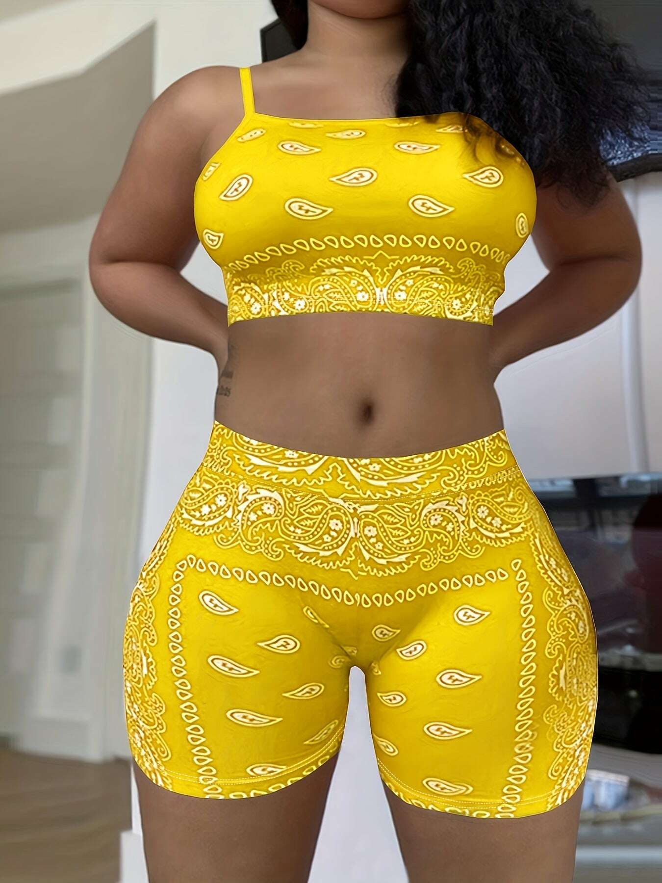 d6d1488937537ca403b4da4916ff00d6