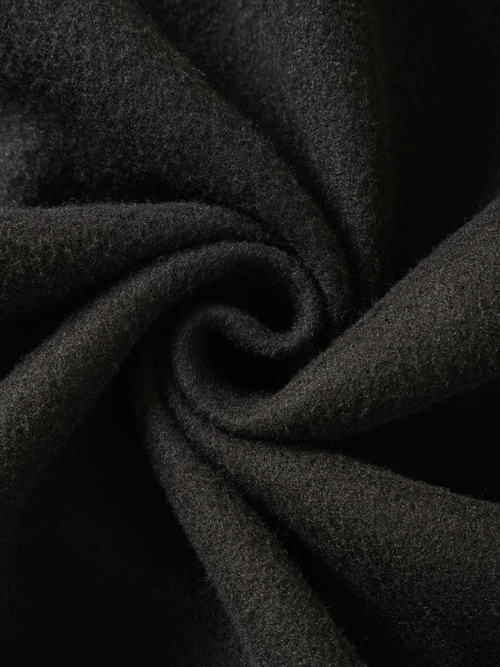 d6d634ecb9255c0a674d83363869ab52