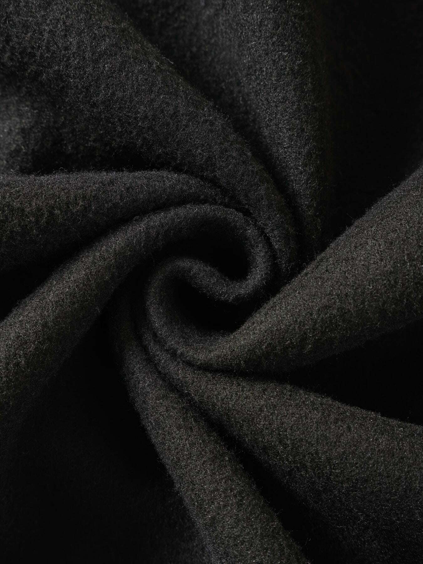 d6d634ecb9255c0a674d83363869ab52