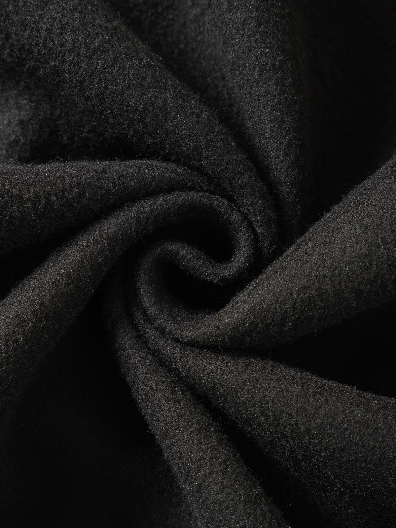 description_selected4