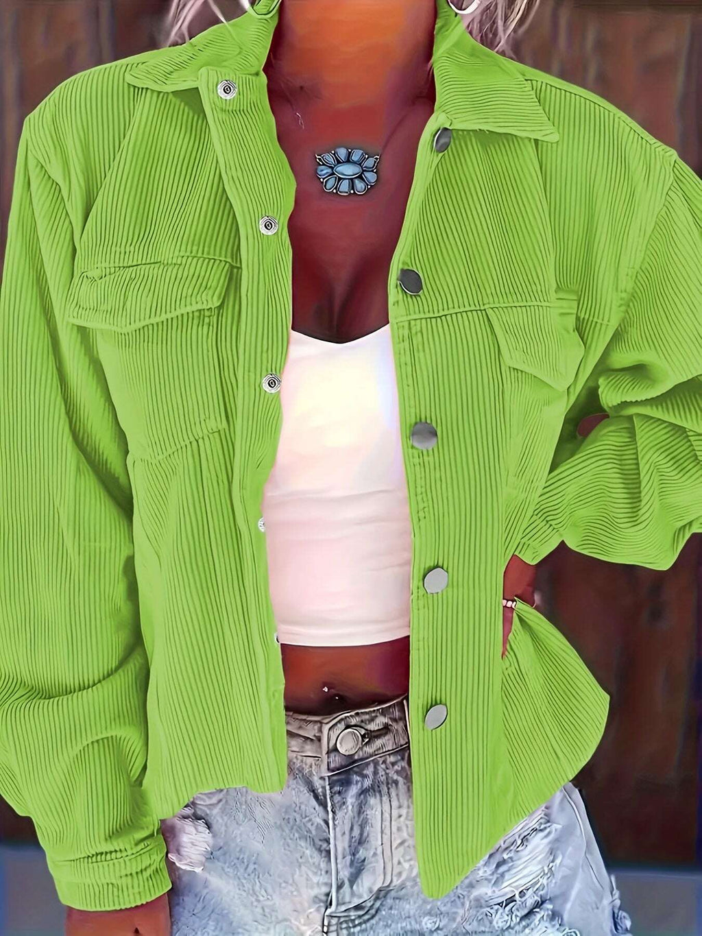 d6d695fb-53e8-4e80-b074-28cd37cbffbd