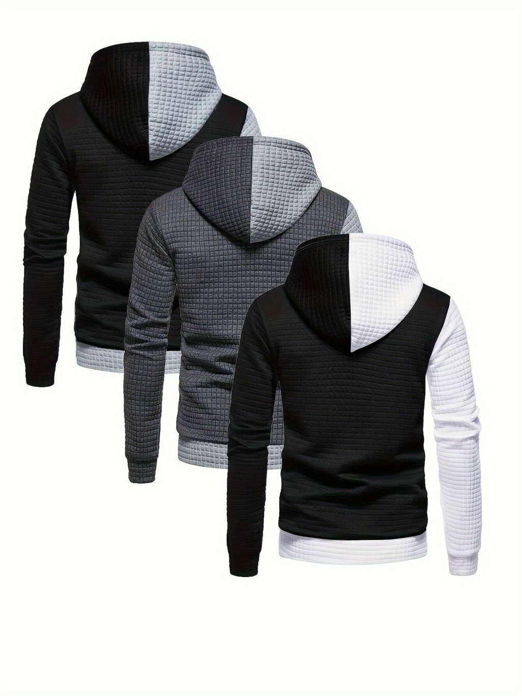 d6d95300-aefe-4e29-9ad8-3fd8b2ca47a3