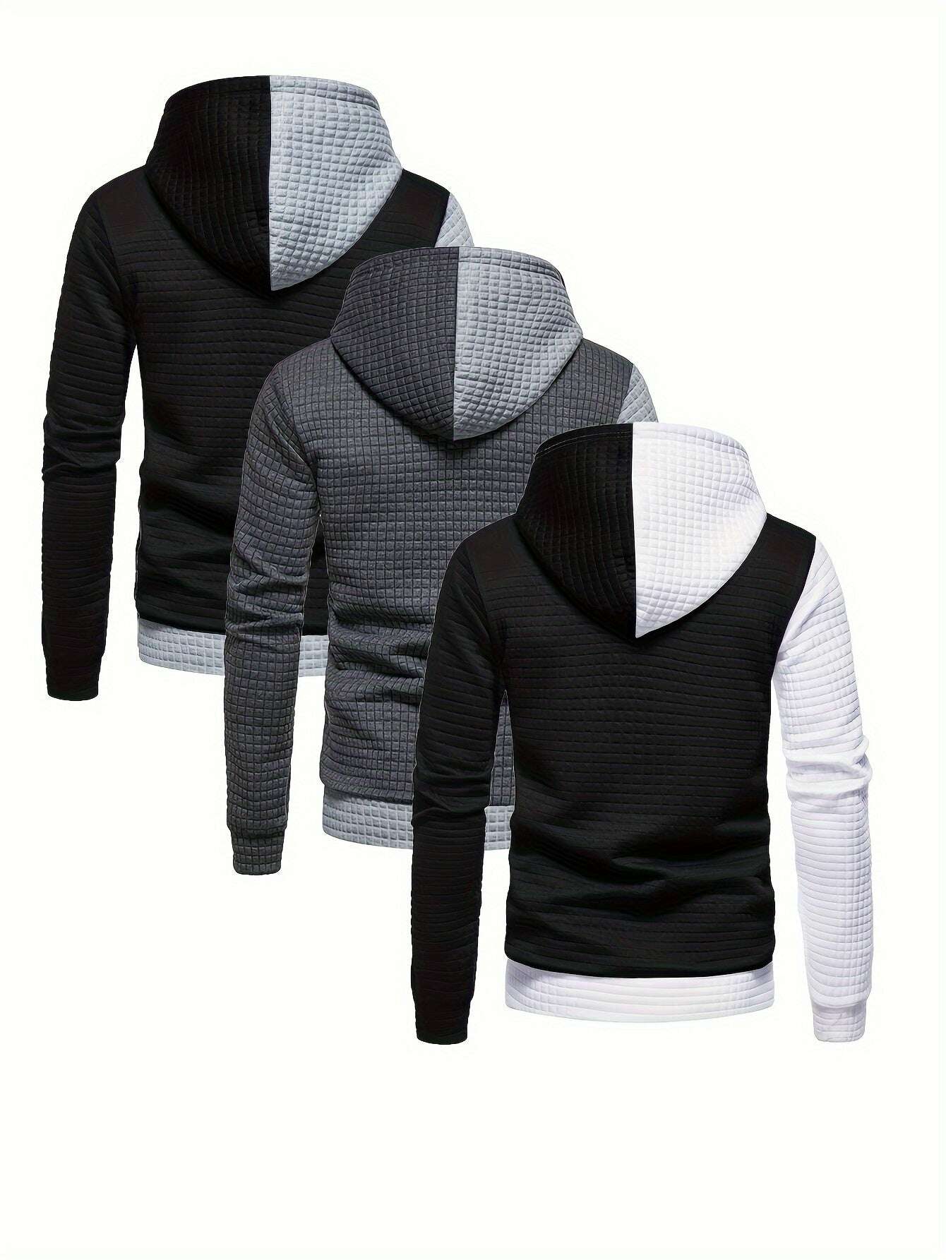 d6d95300-aefe-4e29-9ad8-3fd8b2ca47a3