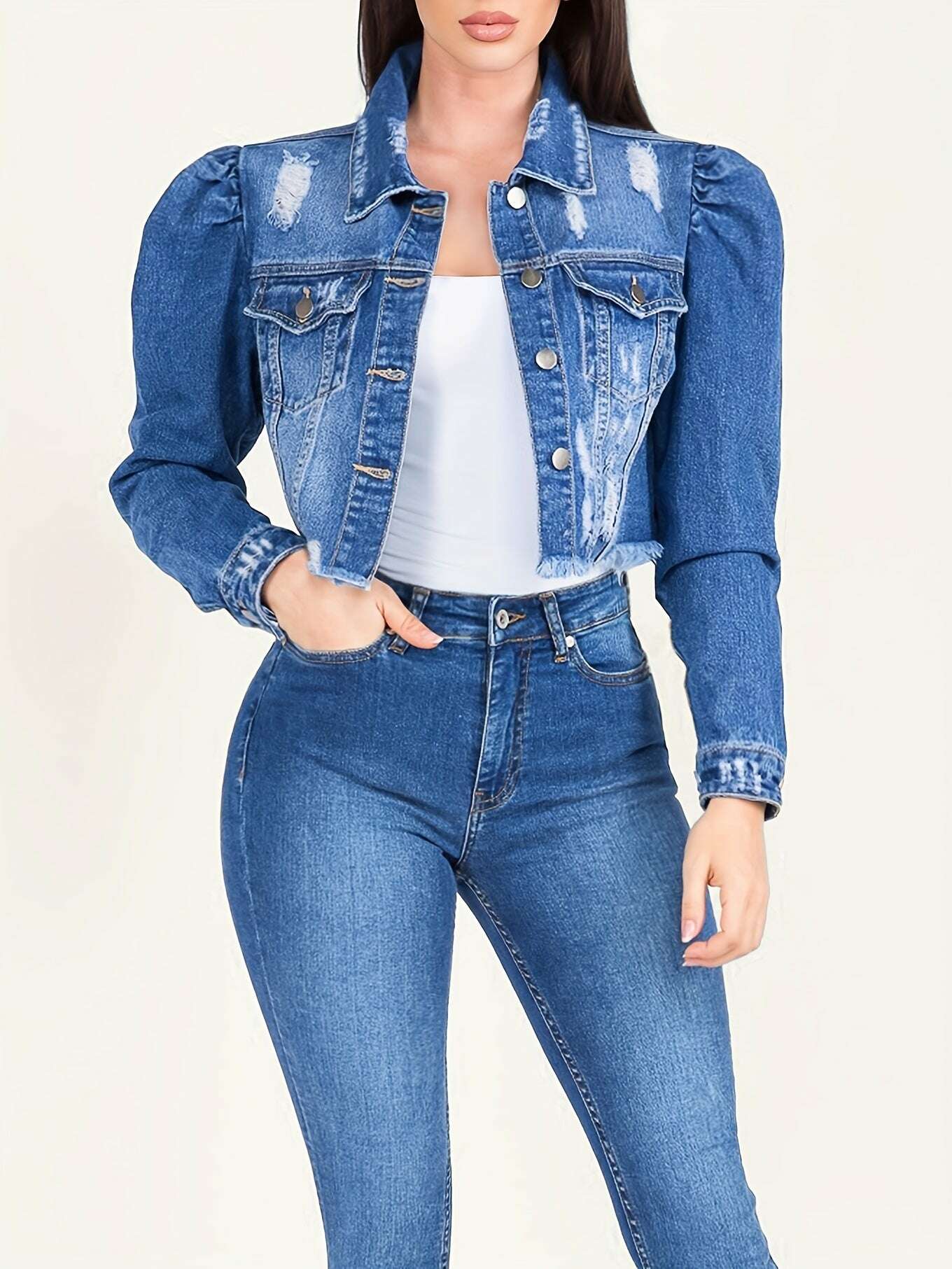 d6e3960ba4d5572e8b93d55928879700