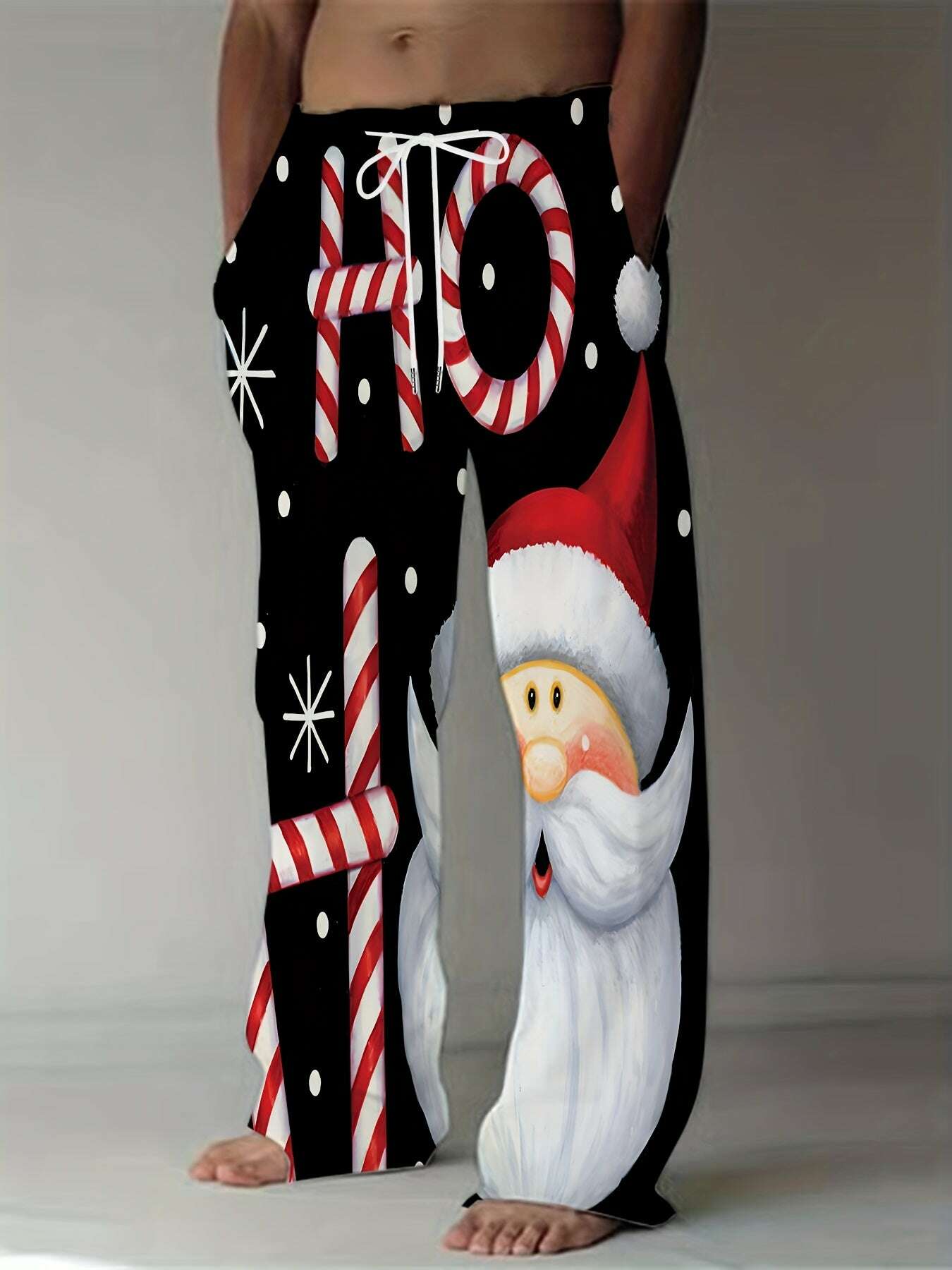 d6e6a59b-13b4-4501-81aa-5b9a4ab88127