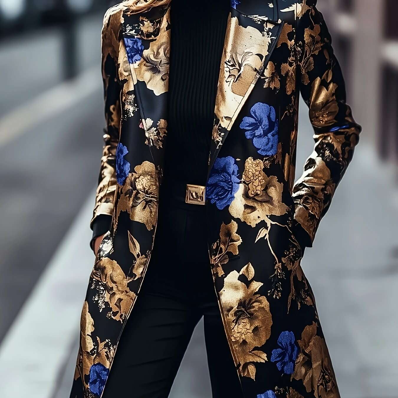 d6ec7ca89ae801227801ddd00e8c2c57_21c02e0ced89