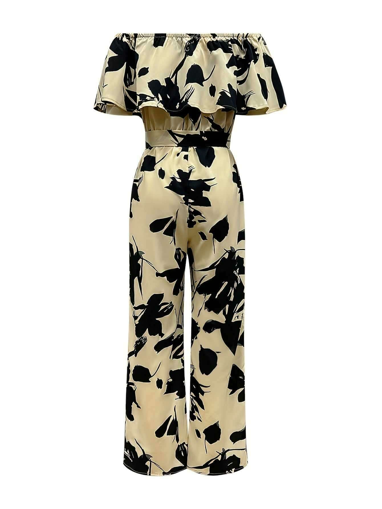 d6ed1fe8-9f29-47b3-a168-bee1fd77c2ed