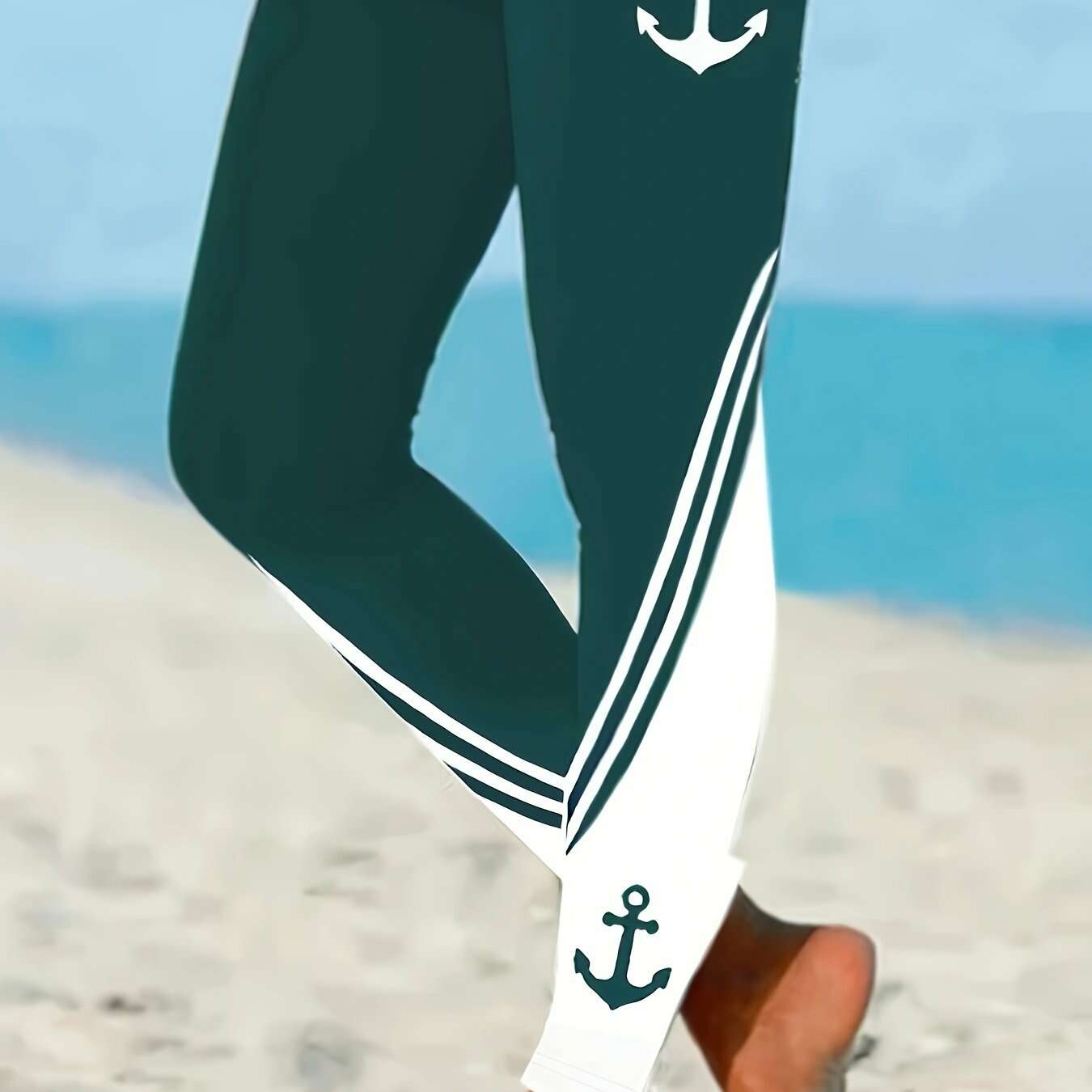 d6f21af9eea7d02b552de489f8f6579b_b7782c0fe275