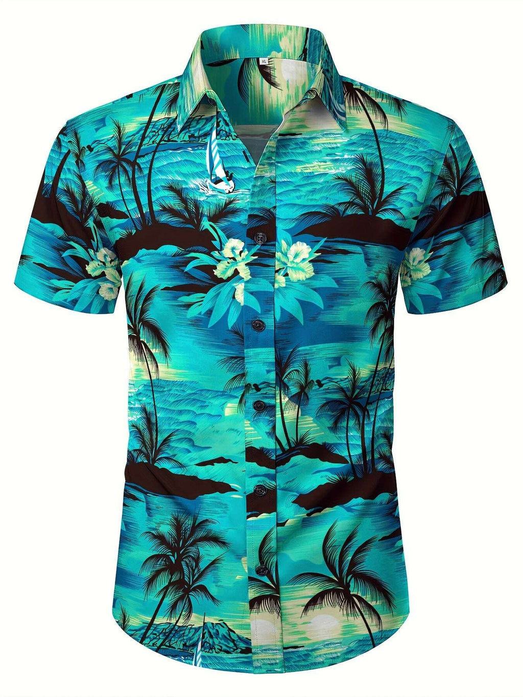 d6f4660e-b19a-44f7-b4db-eaaefad98b97