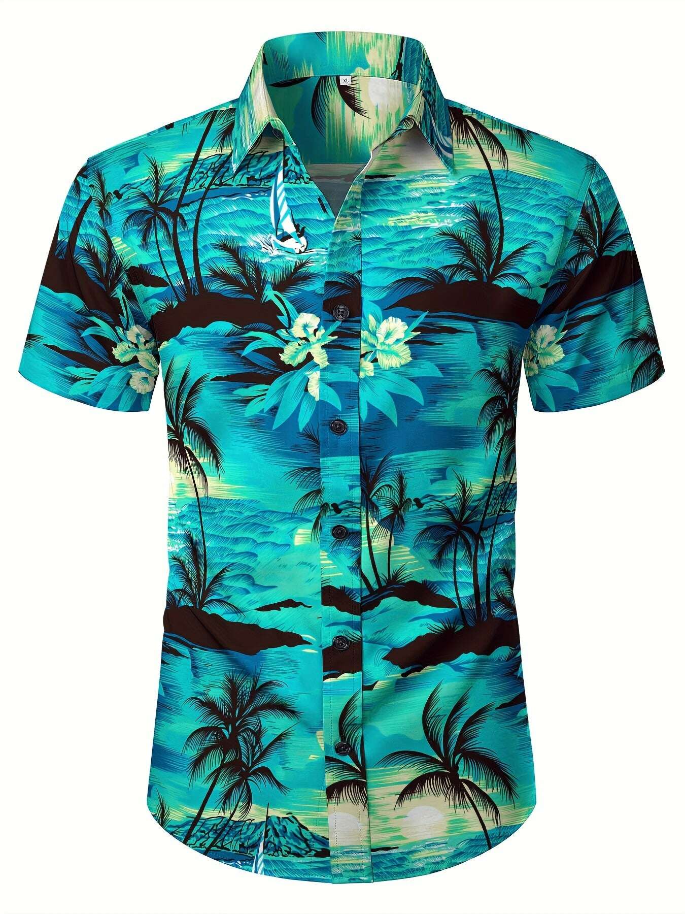 d6f4660e-b19a-44f7-b4db-eaaefad98b97