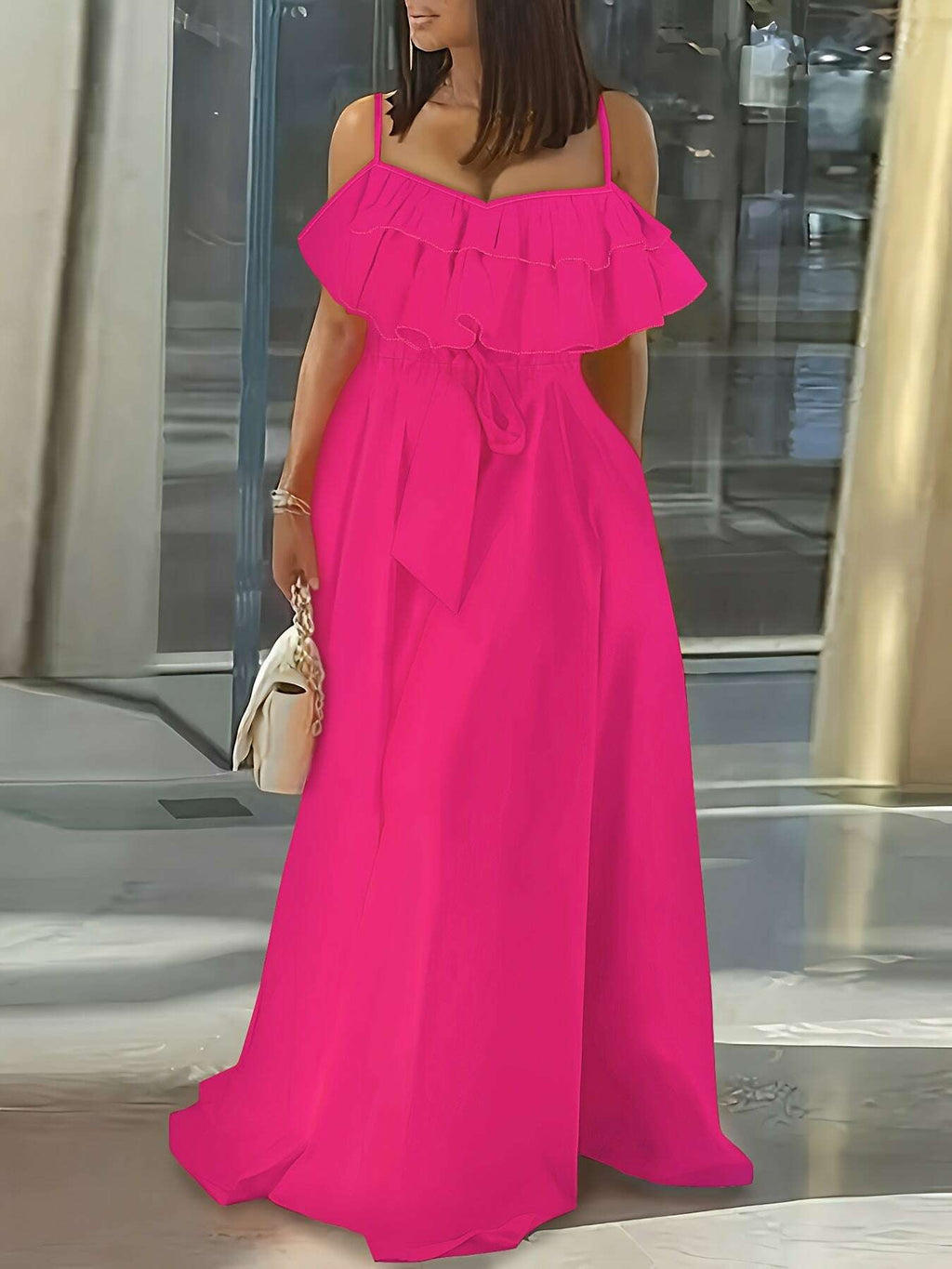 d6f57d74-102d-440b-ad75-e89fad5e8089