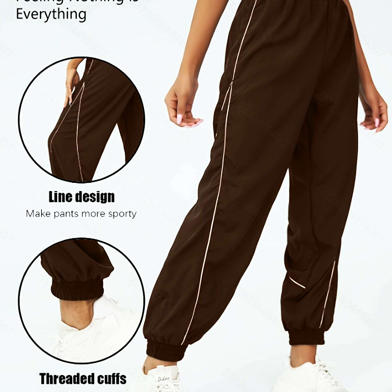 d6fae5ae09086245b7f2b41fdb9d8540_6d32e68228fb