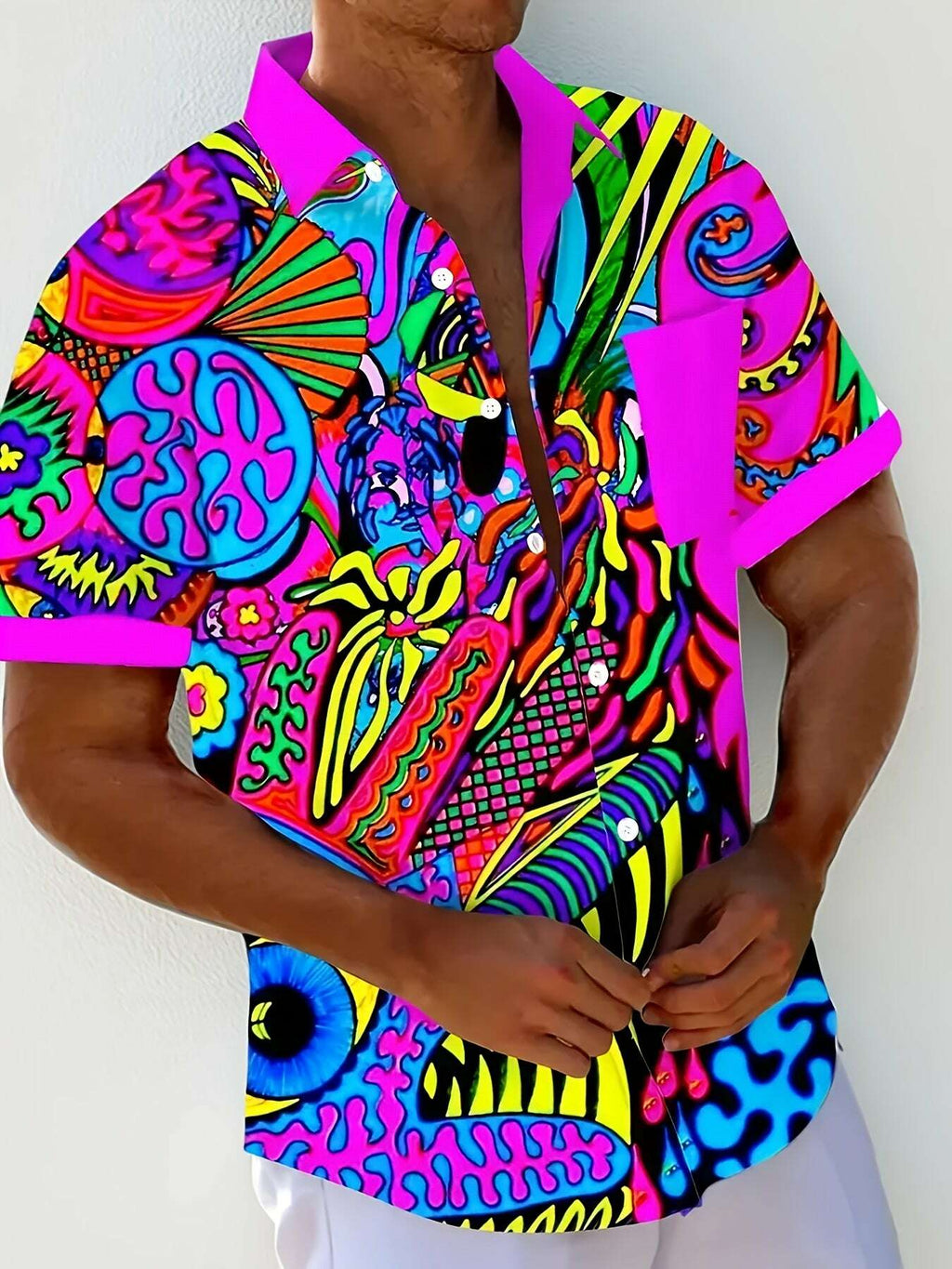 d70c4649-ca6f-4ef3-b1b6-5b3ea84892a9