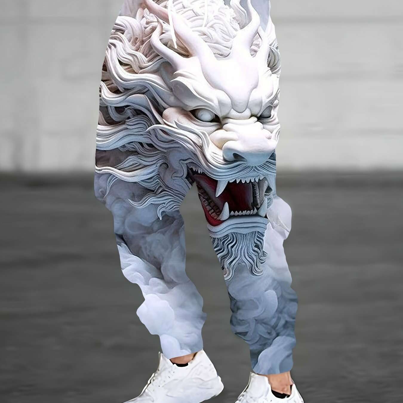 d71a1d10bb26fd79b98e7af5f7451a18_62a2319c6469