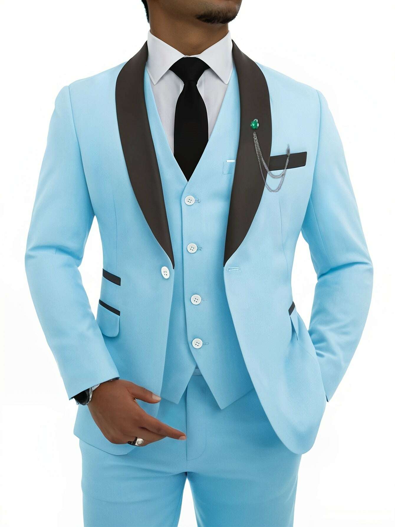 d71a7749-a4be-48c9-a4ac-318ad79767b4