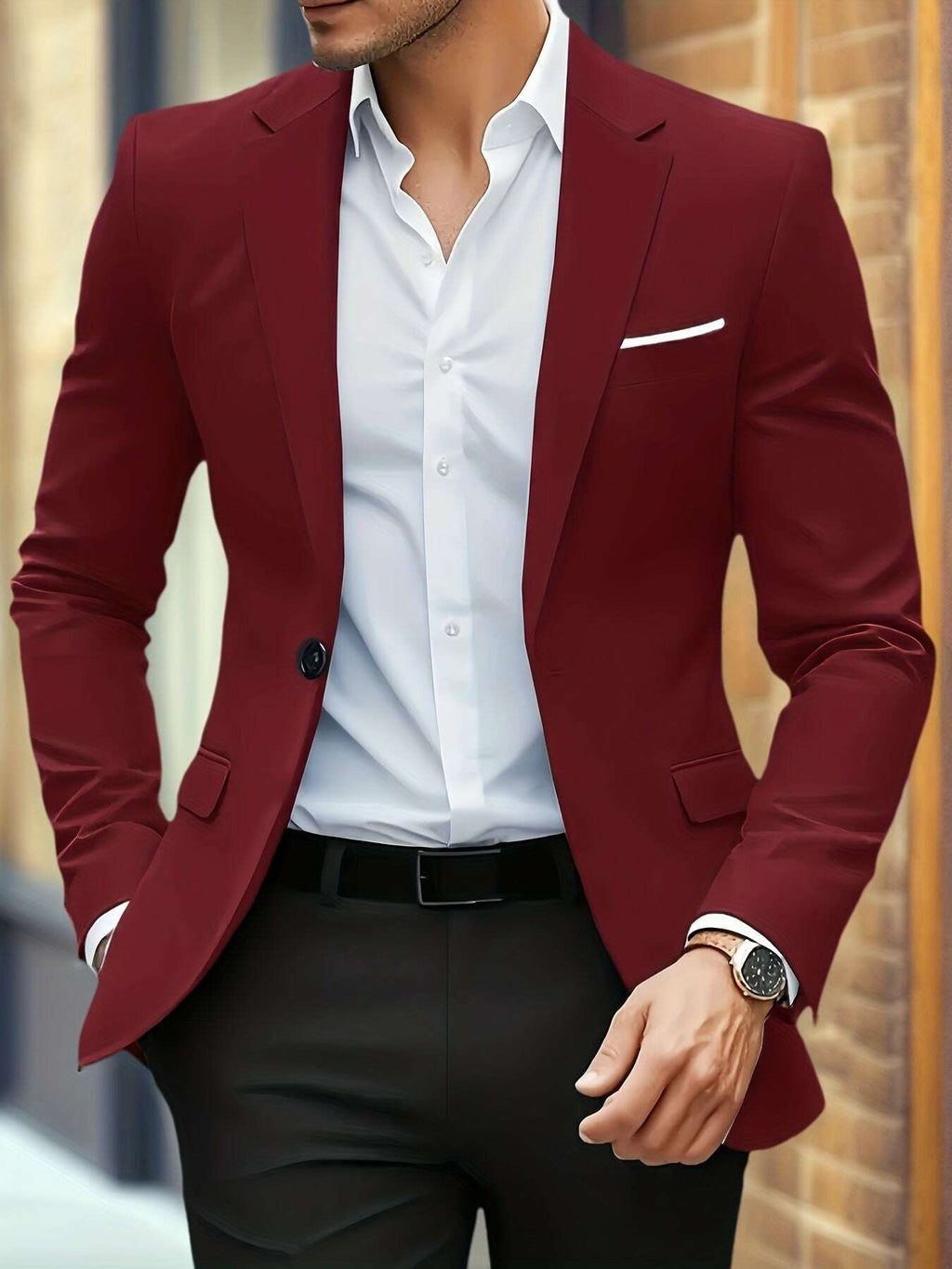 d7203f2c-62d8-45da-9bc4-cc3ea9a4c114