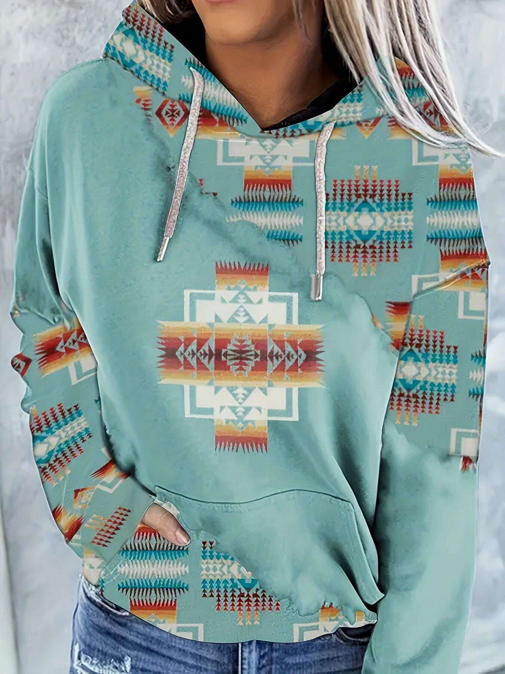 d72174b4f2b200e73eb5ad2b5f4e0c09