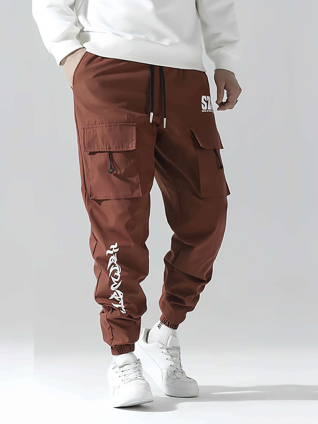 d726d707-1e86-4796-9c40-e5734a723741