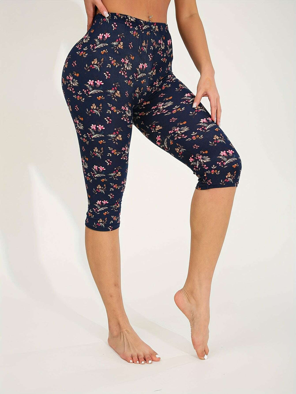 d7271a73-07dc-4006-b209-a6f28987e25e