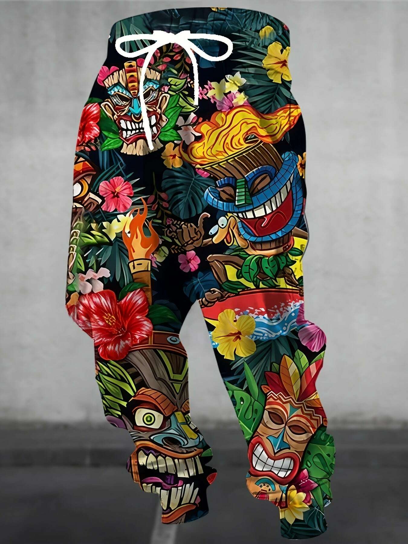 d727d1f9-1cb3-4c0f-9a6d-477ae9de2983