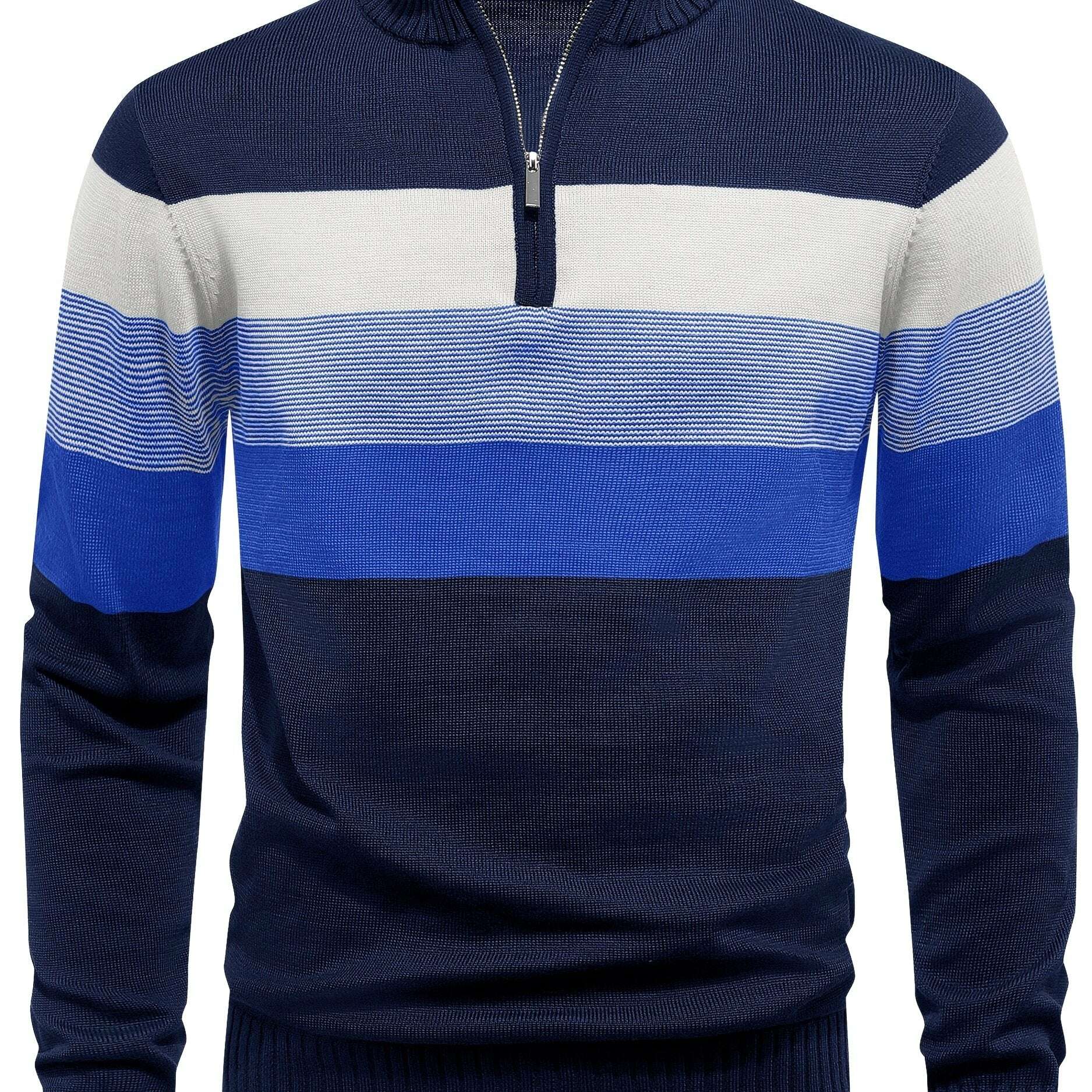 d728e7f1b687d4cc3bc425aebd1218ea_fbf823748151_ea68f0cc-9cbb-4951-80bf-57278e1e379d