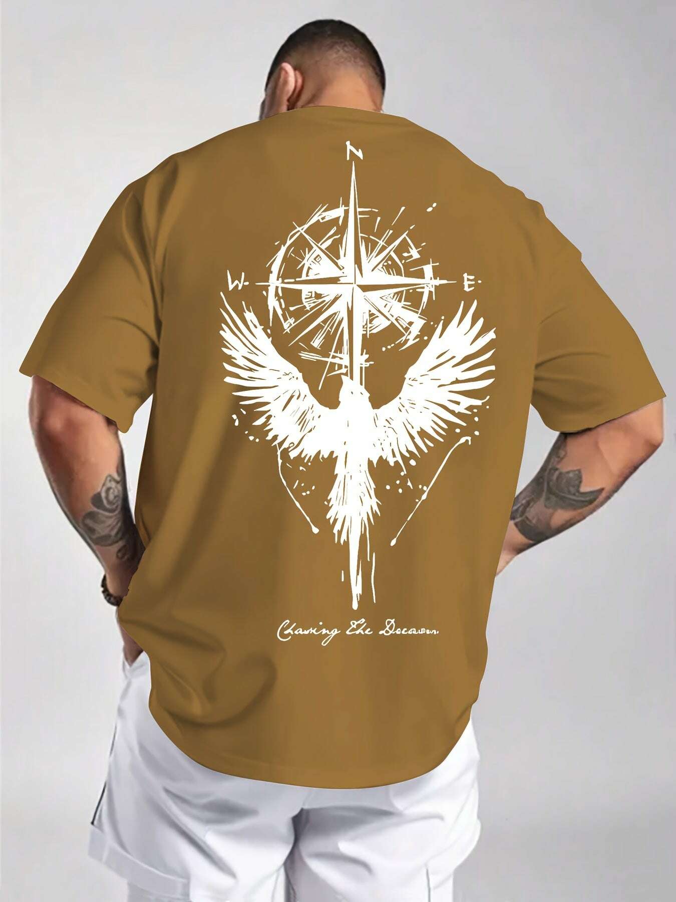 d7339999-6315-40a5-b992-e50f68f34a84