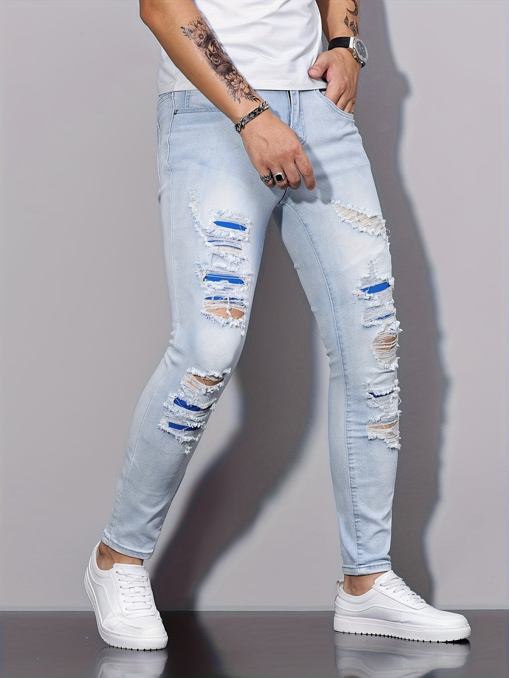 description_selected1