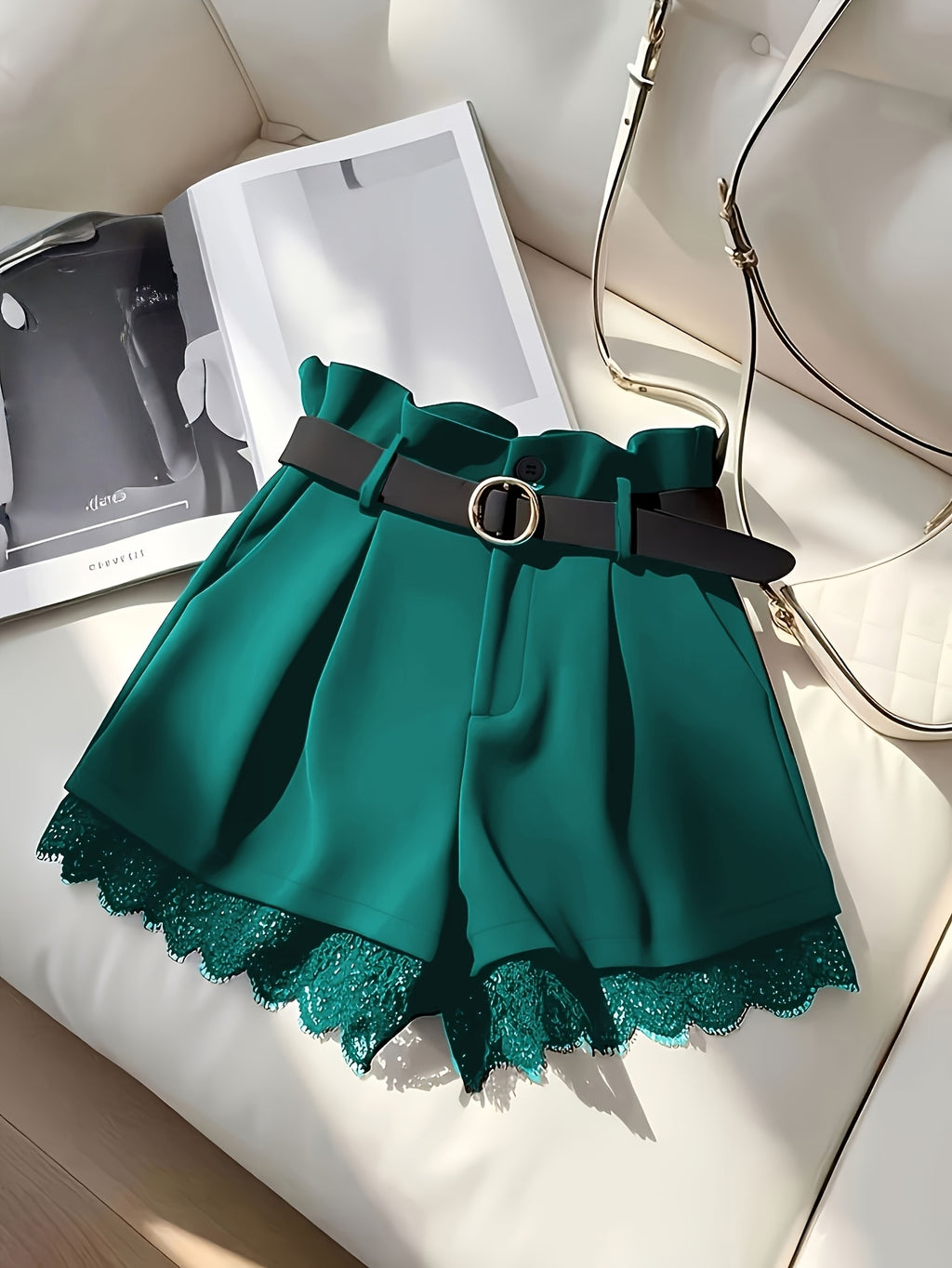 description_selected0