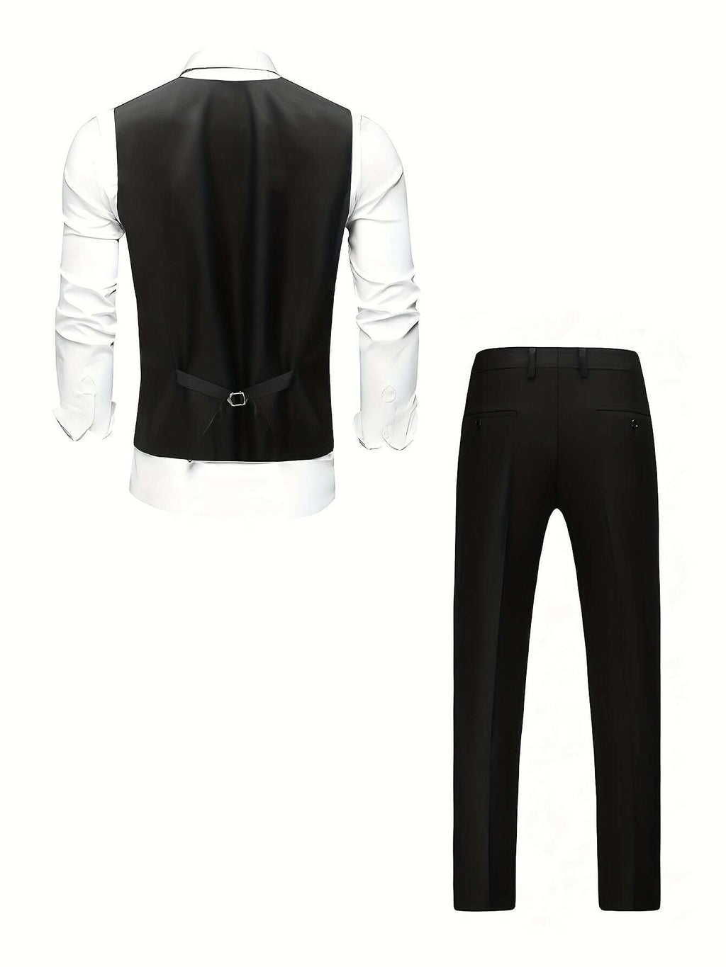 d74b50ba-c1cf-473a-8e77-bb2b81f819a1