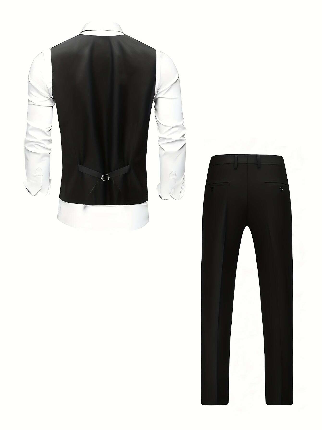 d74b50ba-c1cf-473a-8e77-bb2b81f819a1