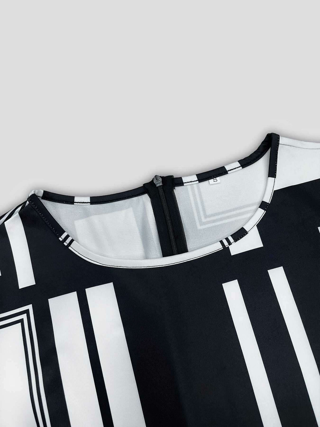 d74ebc93-5cb7-40cc-b75d-e0f316f2a3ed