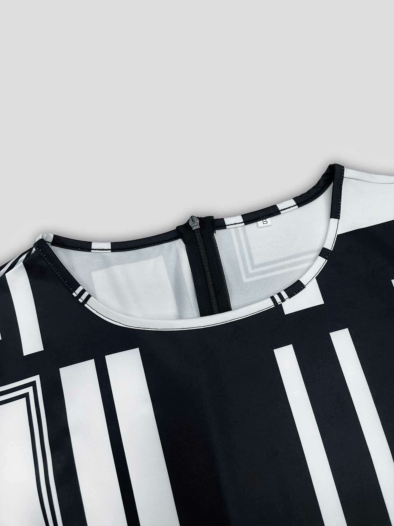 d74ebc93-5cb7-40cc-b75d-e0f316f2a3ed