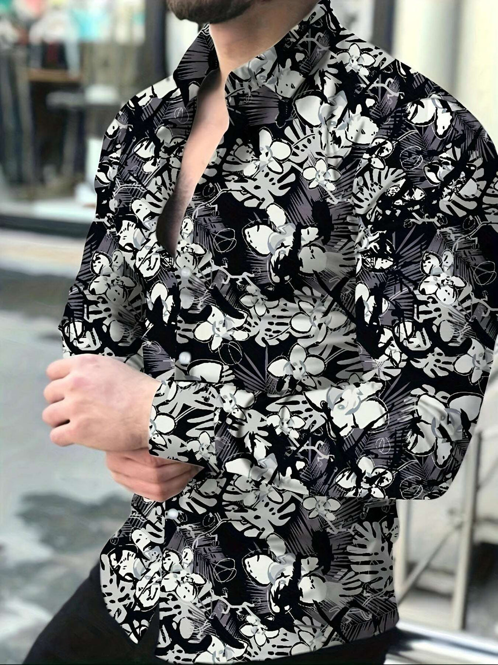 d74f938c-c5f9-4bdf-a989-73b57846d878