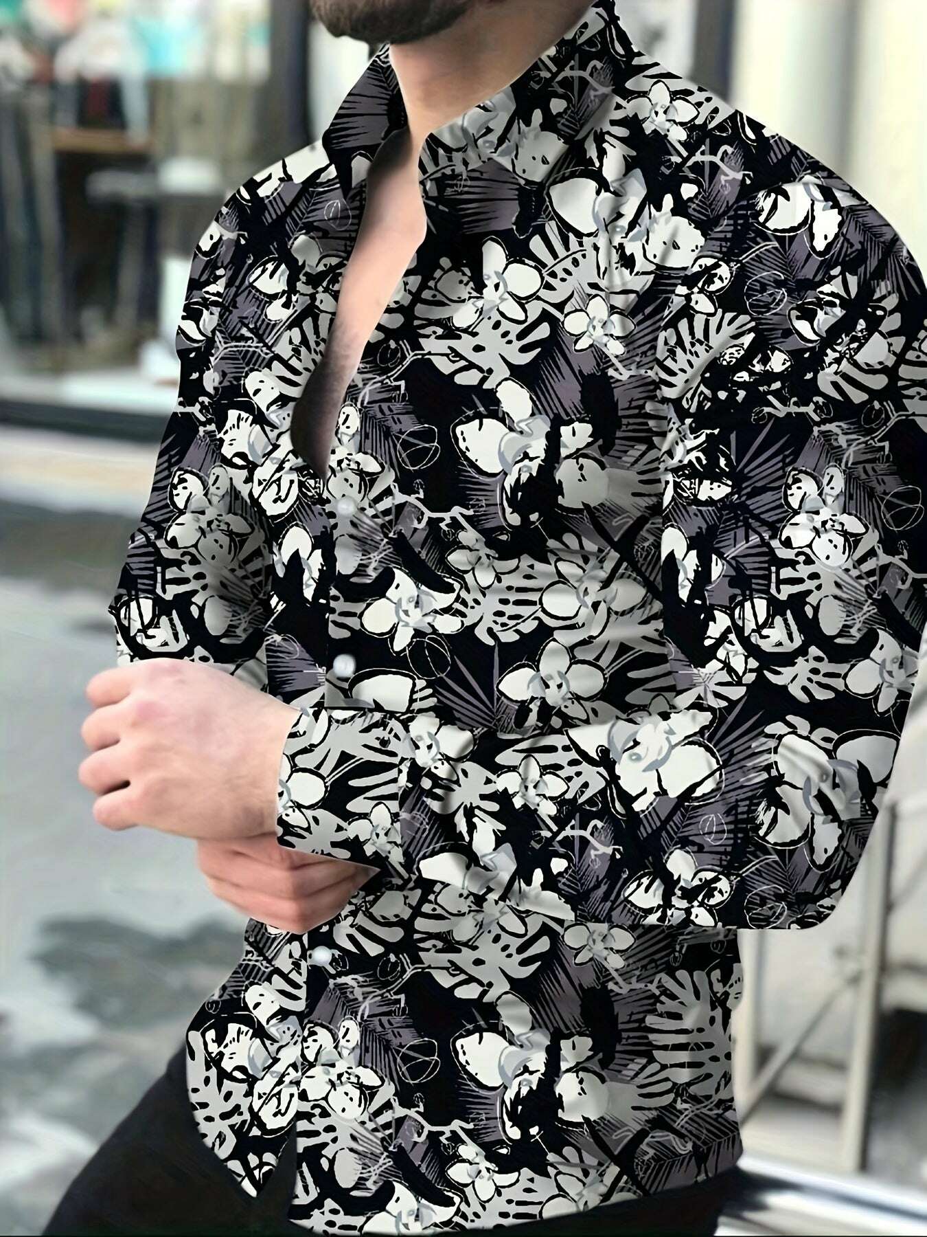 d74f938c-c5f9-4bdf-a989-73b57846d878