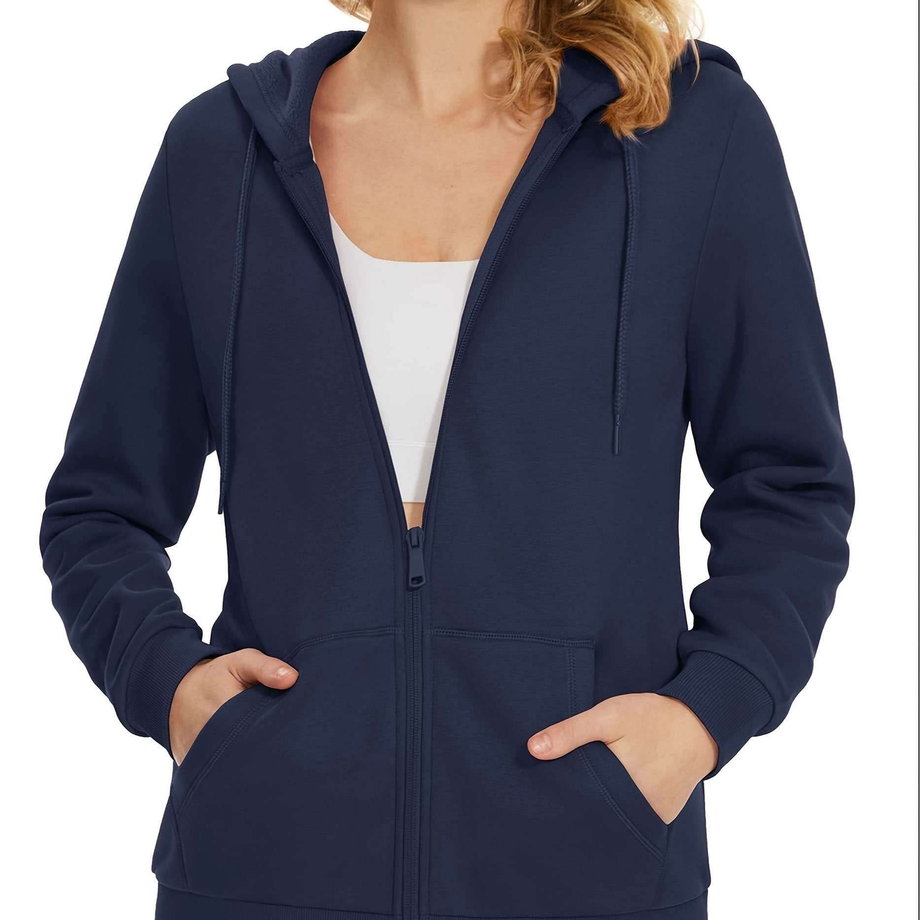 d752fe85be275967c40ee20d221d17c9_d071bd784e25