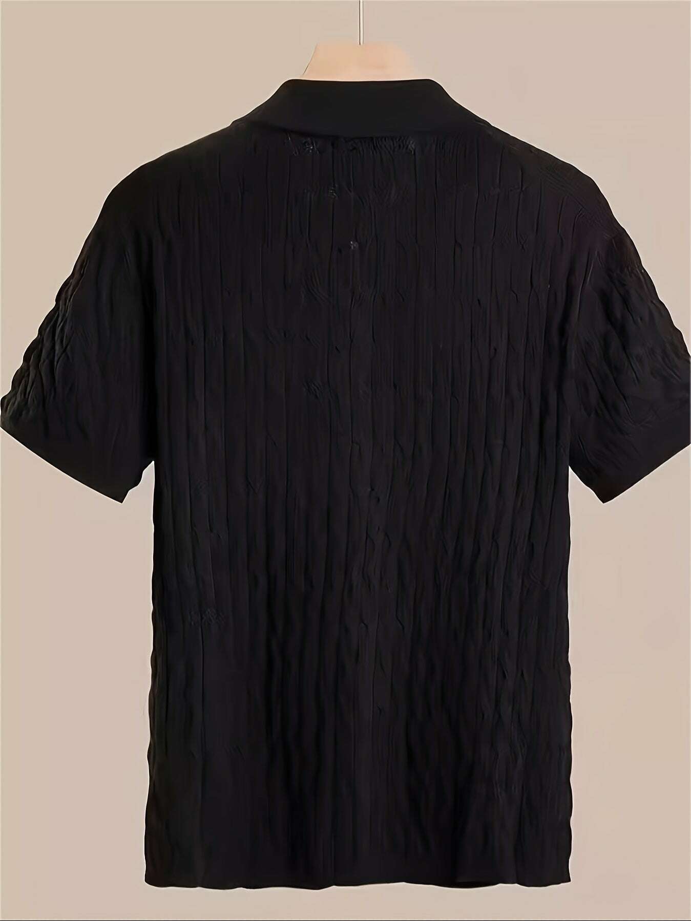 d75831cd-71d3-4d7d-b922-8ca8cd4707ba_cf8498f5-0027-4dd7-b79a-4eec66a78b83